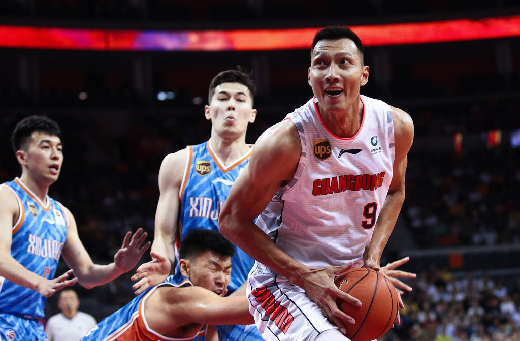  福克斯准三双国王力克雷霆终结对手三连胜势头