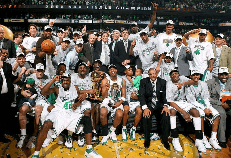  蒙扎青年军敢打敢拼虽败犹荣赢得广泛赞誉  