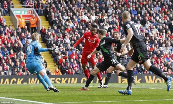  博洛尼亚定位球制胜，雷特吉弟子展现战术素养