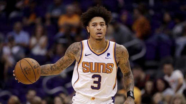  布雷斯特防守反击奏效，弱旅逆袭书写励志篇章