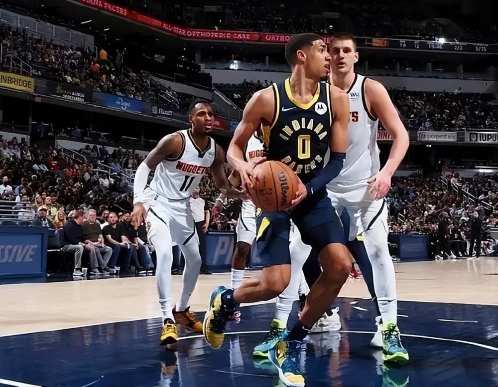  步行者,哈利伯顿,精准传球,导演,18分大逆转  